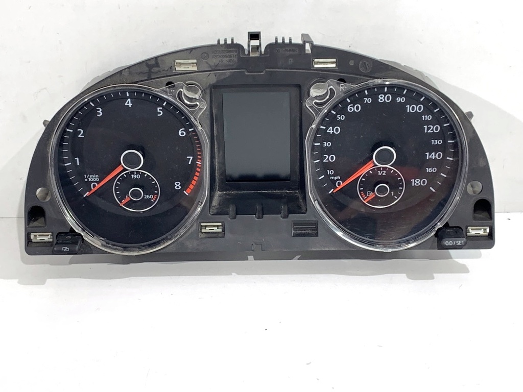 [STARK-794950] Velocímetro VW CC B7 (358) 2.0 TFSI 147 kW 2011-2016