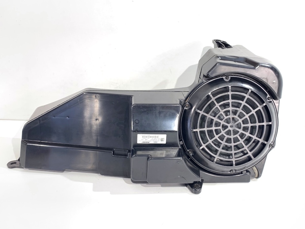 [STARK-795021] Subwoofer Audi A7 Sportback (4GA, 4GF) 2010-2018 3.0 TDI quattro 230 kW