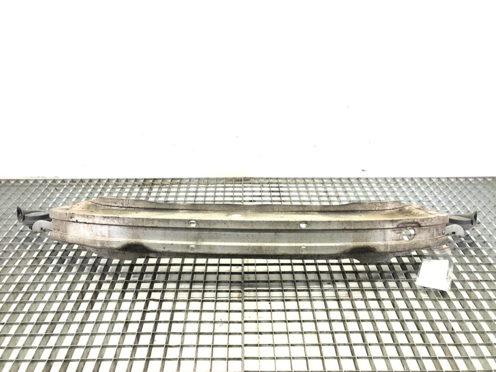 [STARK-797152] Barra de parachoques delantero Audi A4 B6 (8E2) 2000-2005