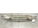 Barra de parachoques delantero Audi A4 B6 (8E2) 2000-2005