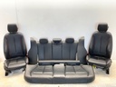 Panel de puerta completo BMW Serie 3 (F30, F80) 2011-2018