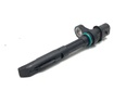 Sensor ABS delantero izquierdo Mercedes-Benz GLE (V167) 2018-