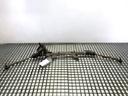 Caja de cambios NISSAN NOTE (E11, NE11) 1.4 65 kW 2006-2012