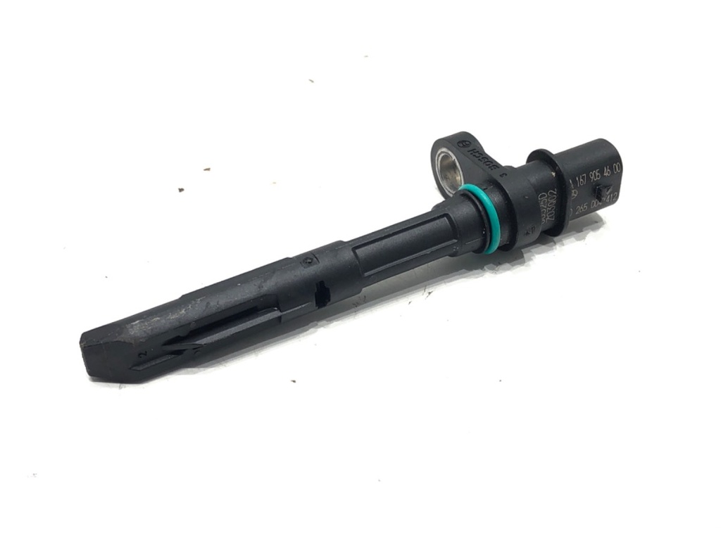 [STARK-797208] Sensor ABS delantero derecho Mercedes-Benz GLE (V167) 2018-