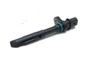 Sensor ABS delantero derecho Mercedes-Benz GLE (V167) 2018-
