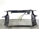 Cinturón de seguridad delantero derecho Nissan Qashqai / Qashqai+2 I (J10, NJ10, JJ10E) 2006-2014