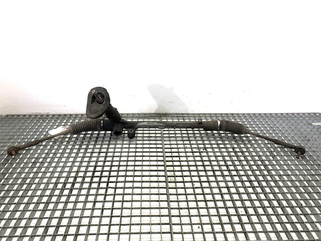 [STARK-798388] Caja de cambios MAZDA CX-5 (KE, GH) 2.2 D AWD 129 kW 175 CV 2012-2017