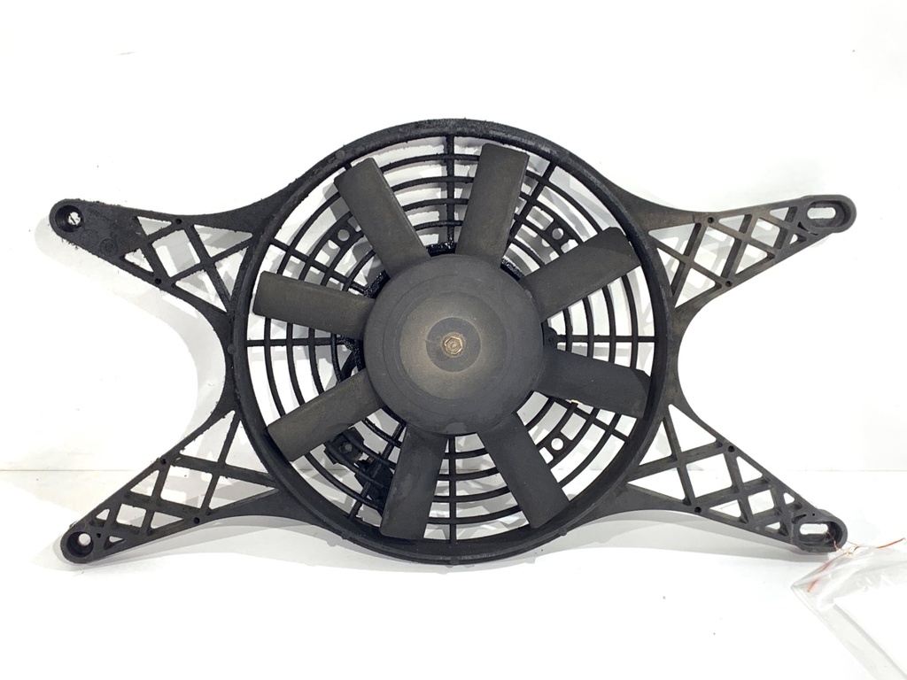 [STARK-799703] Ventilador de radiador LIGIER XTOO (LXT) 2005-2012
