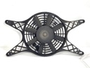 Ventilador de radiador LIGIER XTOO (LXT) 2005-2012