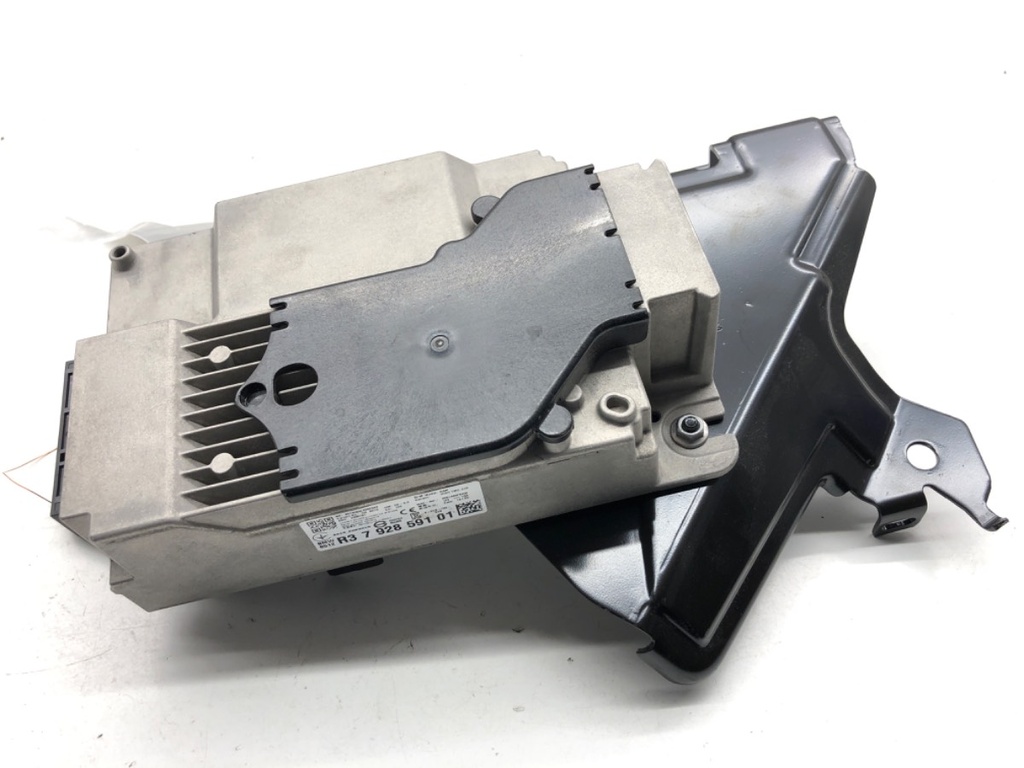[STARK-863550] Amplificador BMW X5 (G05, F95) 2018-