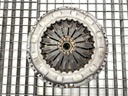 Embrague HYUNDAI i30 Kombi (FD) 1.6 CRDi 2008-2012