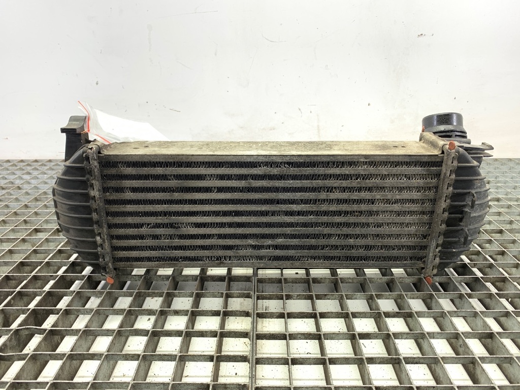 [STARK-799947] Intercooler Renault Kangoo / Grand Kangoo II (KW0/1_) 1.5 dCi 75 (KW07, KW10, KW04) 55 kW 2012-2022