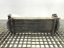Intercooler Renault Kangoo / Grand Kangoo II (KW0/1_) 1.5 dCi 75 (KW07, KW10, KW04) 55 kW 2012-2022