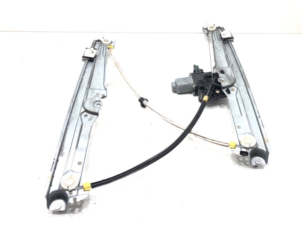 [STARK-800398] Elevador de ventanilla delantero izquierdo Renault Grand Scénic IV (R9_) 2016-2022