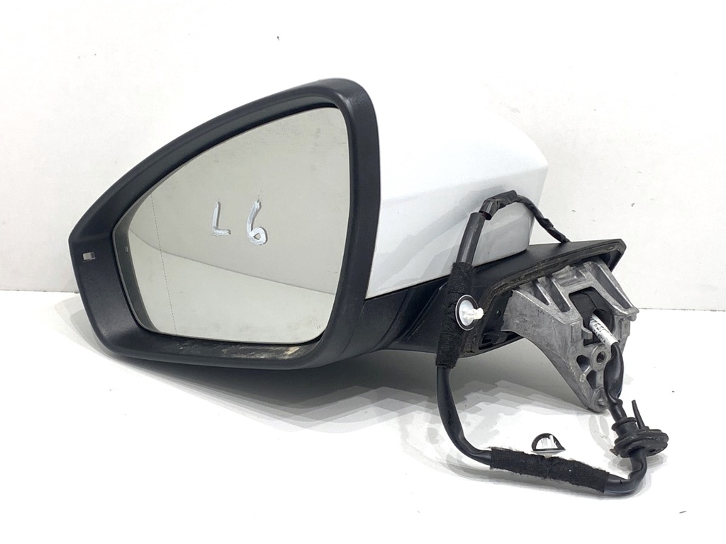 [STARK-865123] Retrovisor izquierdo AUDI Q4 Sportback (F4N) 2021-2022