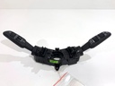 Combinado de luces SSANGYONG TORRES (J100) 1.5 GDI AWD 120 kW 163 CV 2022-