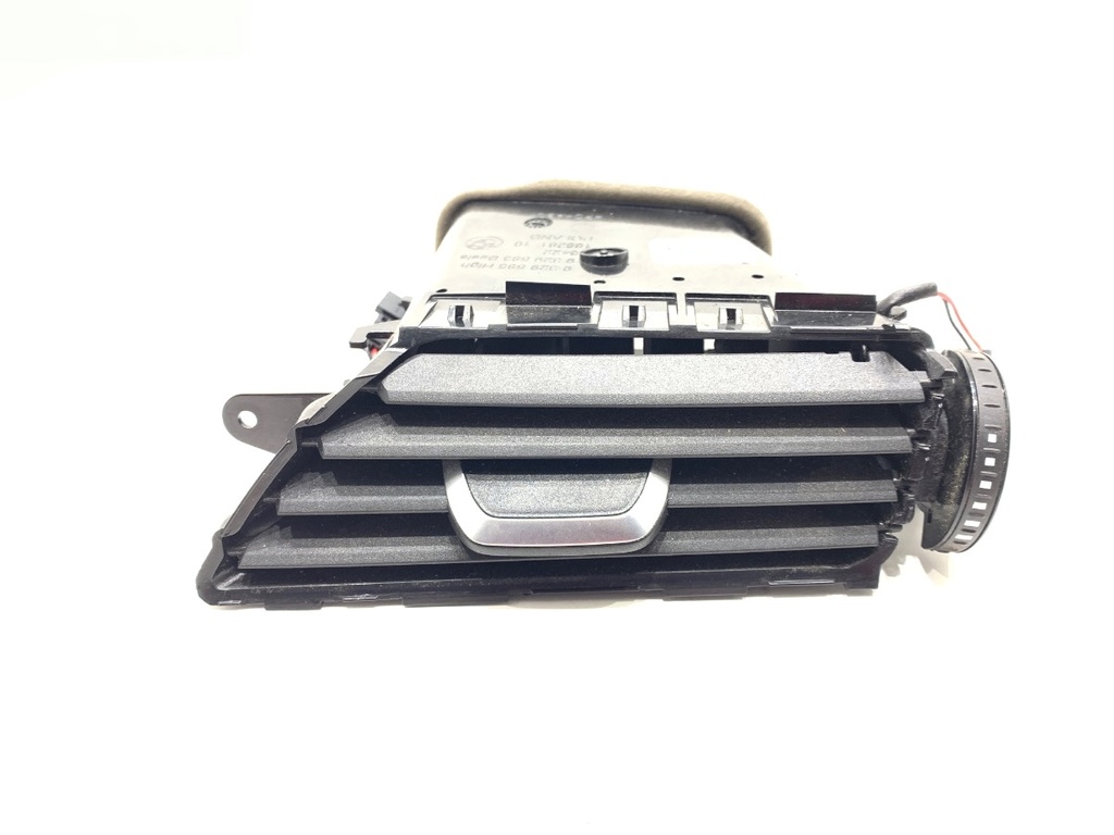 [STARK-801502] Rejilla de ventilación delantera derecha BMW Serie 5 (G30, F90) 2016-2022