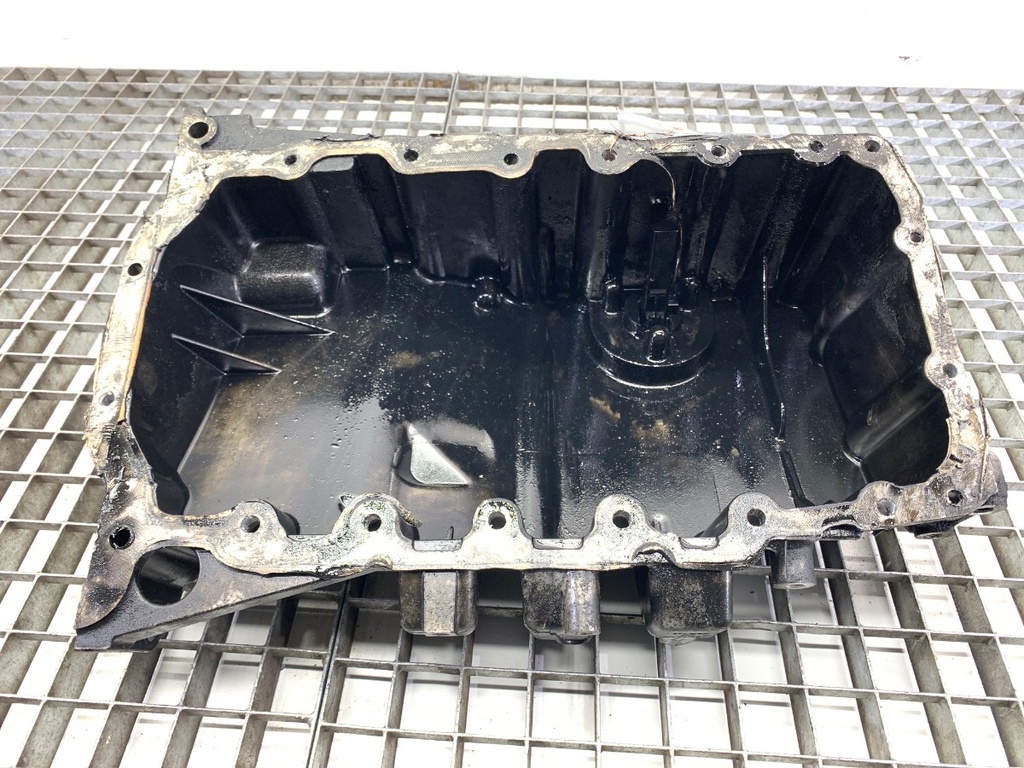 [STARK-802142] Cárter de aceite Audi A6 C6 (4F2) 2.0 TDI 2004-2011