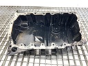 Cárter de aceite Audi A6 C6 (4F2) 2.0 TDI 2004-2011