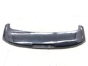 Spoiler JEEP COMPASS (MP, M6) 2016-2022