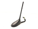 Antena Jeep Compass (MP, M6) 1.4 MultiAir 103 kW 2016-2022