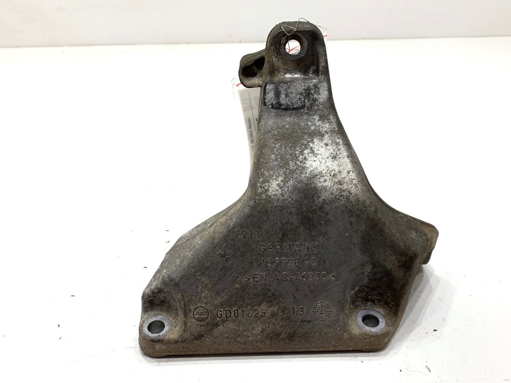 [STARK-803405] Soporte de motor BMW Serie 3 (F30, F80) 2011-2018