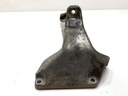 Soporte de motor BMW Serie 3 (F30, F80) 2011-2018