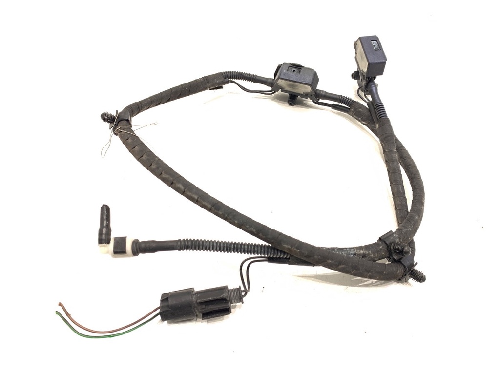 [STARK-803442] Tobera lavaparabrisas BMW Serie 3 (F30, F80) 2011-2018
