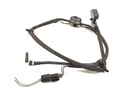 Tobera lavaparabrisas BMW Serie 3 (F30, F80) 2011-2018