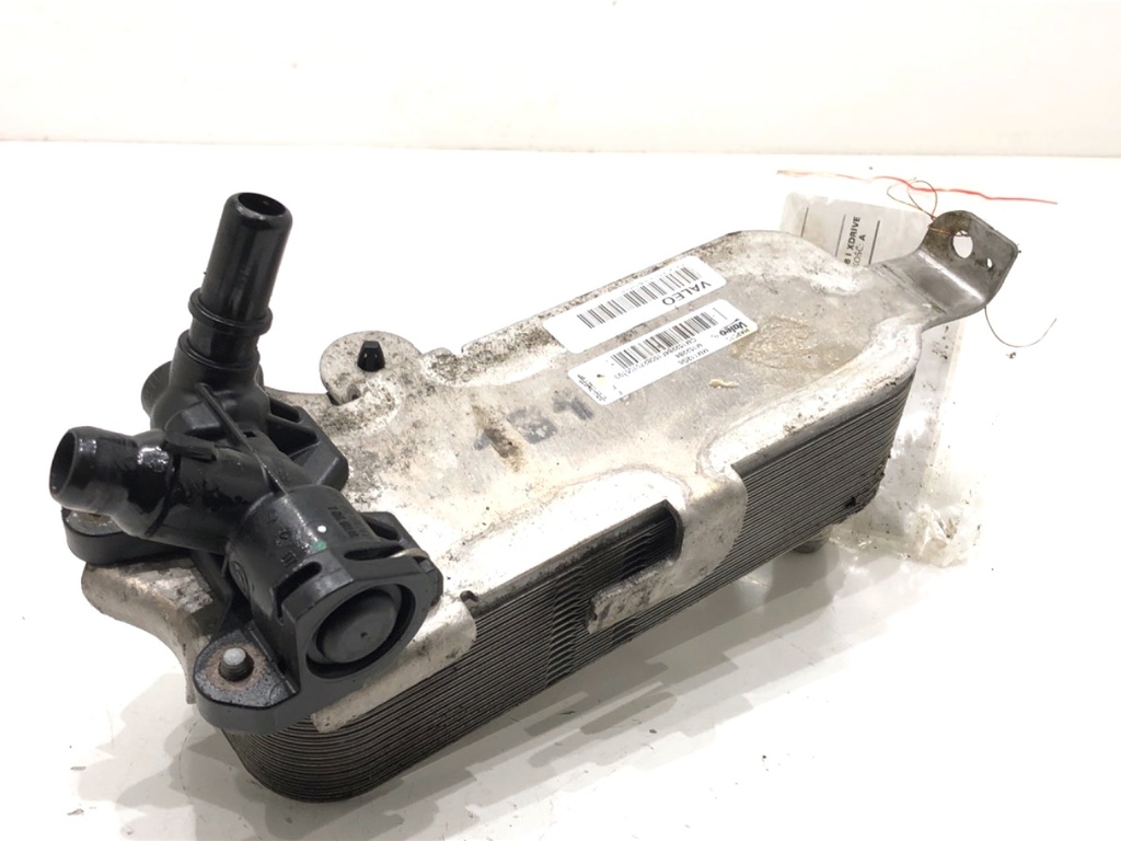 [STARK-803516] Radiador de aceite BMW Serie 3 (F30, F80) 2011-2018 328i xDrive 245 CV