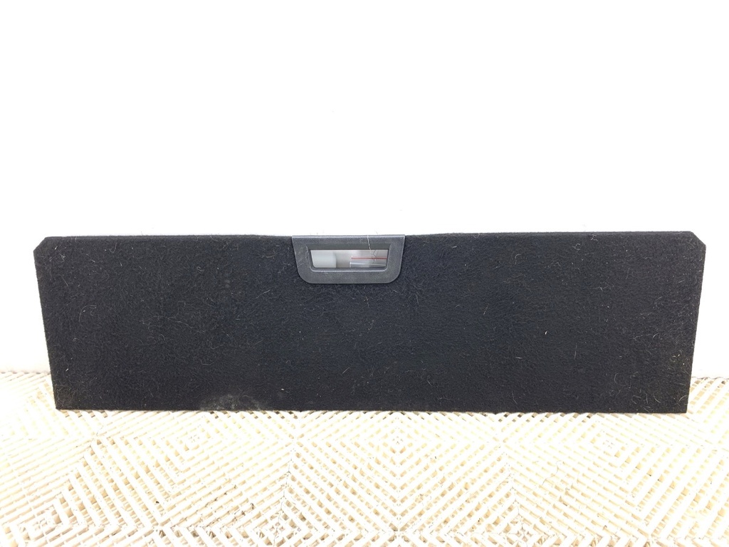 [STARK-803723] Alfombrilla de maletero Renault Kadjar (HA_, HL_) 2015-2022