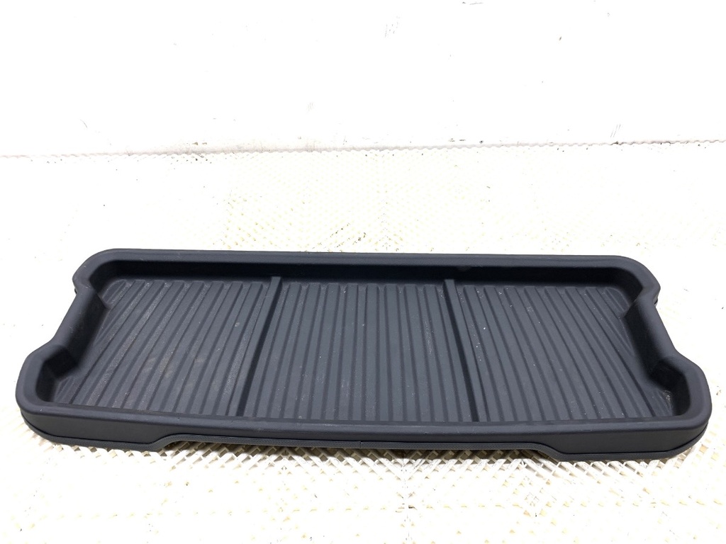 [STARK-803901] Mochila de maletero SKODA SUPERB III Kombi 2.0 TDI 110 kW 2015-2022