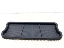 Mochila de maletero SKODA SUPERB III Kombi 2.0 TDI 110 kW 2015-2022