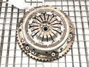 Embrague Renault Captur I (J5_, H5_) 0.9 TCe 90 2013-2022