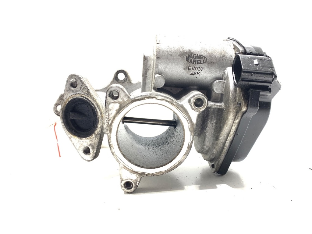[STARK-804173] Válvula EGR Audi A4 B7 Avant (8ED) 2.0 TDI 103 kW 2004-2008