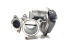 Válvula EGR Audi A4 B7 Avant (8ED) 2.0 TDI 103 kW 2004-2008