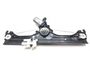 Elevador de ventana delantero derecho FIAT 500 (312) 2007-2022