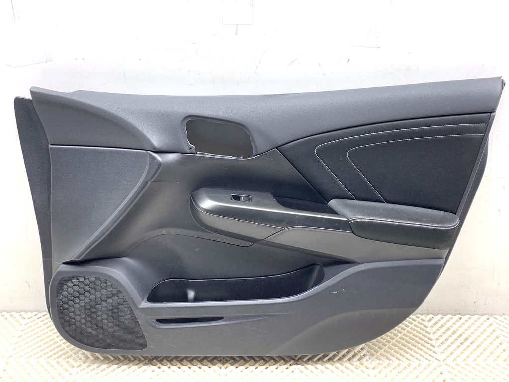 [STARK-805615] Panel de puerta delantero derecho Honda Civic IX (FK) 2012-2022