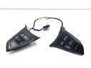 Interruptores de volante OPEL CORSA E (X15) 1.4 gasolina 66 kW 2014-2022