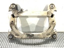 Soporte de motor VW Phaeton (3D1-3D9) 2002-2016