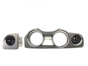 Tira decorativa FORD USA Mustang coupe 2004-2022