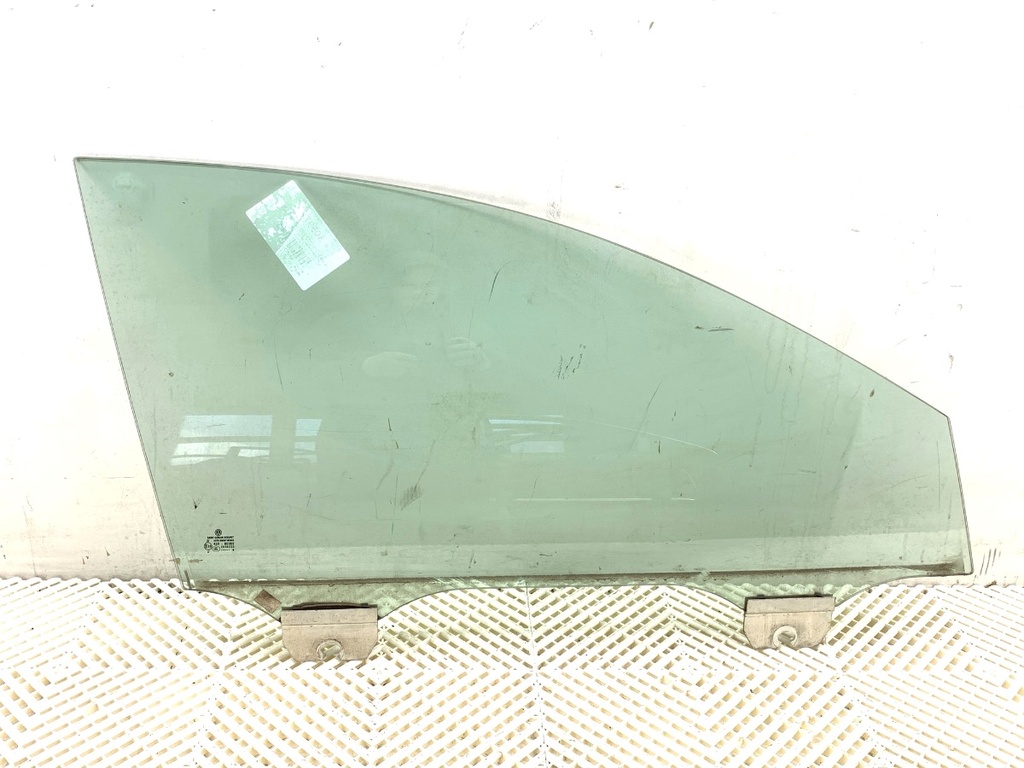[STARK-805972] Ventana delantera derecha VW Phaeton (3D) 2002-2016