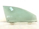 Ventana delantera derecha VW Phaeton (3D) 2002-2016