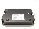 Módulo Bluetooth Ford Mustang 2004-2022