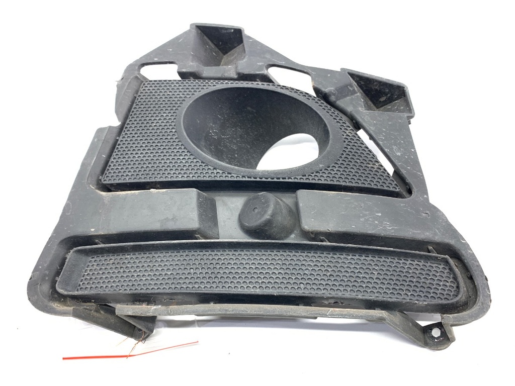 [STARK-806594] Rejilla de parachoques delantero izquierdo Ford Mustang cupé 2004-2022