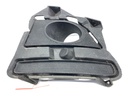 Rejilla de parachoques delantero izquierdo Ford Mustang cupé 2004-2022