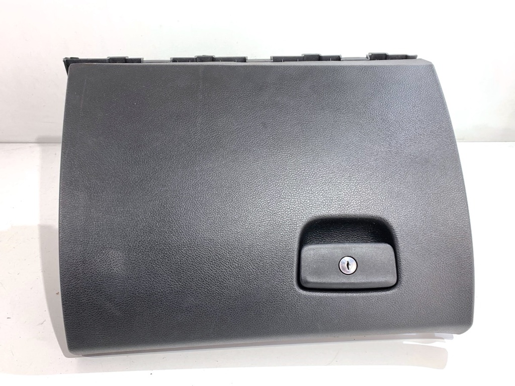 [STARK-806733] Guante portaobjetos del pasajero JEEP Grand Cherokee IV (WK, WK2) 2010-2022