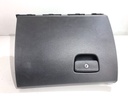 Guante portaobjetos del pasajero JEEP Grand Cherokee IV (WK, WK2) 2010-2022