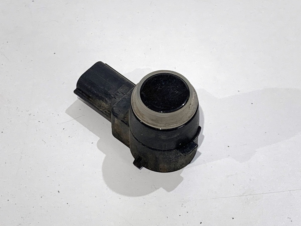 [STARK-806807] Sensor PDC Jeep Grand Cherokee IV (WK, WK2) 2010-2022