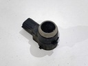 Sensor PDC Jeep Grand Cherokee IV (WK, WK2) 2010-2022